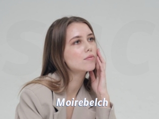 Moirebelch