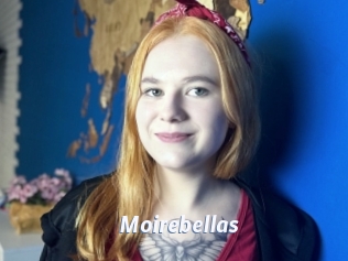 Moirebellas