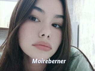 Moireberner