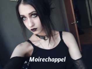 Moirechappel