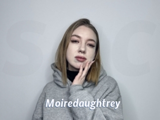 Moiredaughtrey