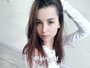 moiregitt Sexe amateur contributions