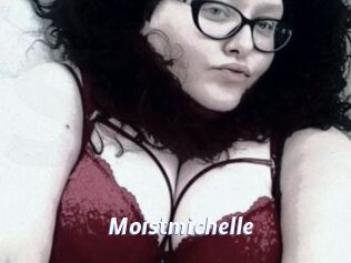 Moistmichelle