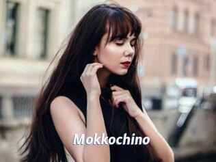 Mokkochino