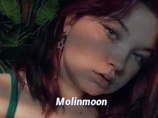 molinmoon Sexe amateur contributions