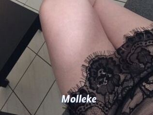 Molleke