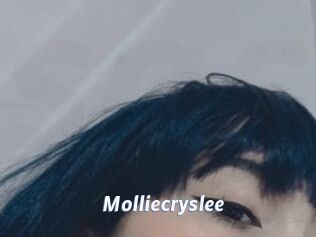 molliecryslee Sexe amateur contributions