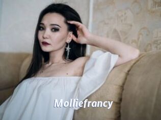 Molliefrancy