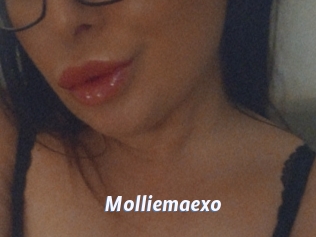 Molliemaexo