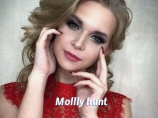 Mollly_hunt