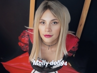 molly_doll94 Sexe amateur contributions