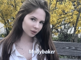 Mollybaker