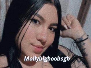 Mollybigboobsgb