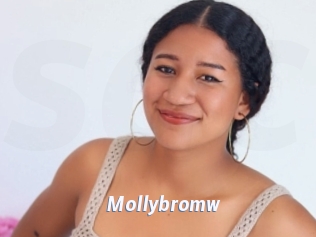 Mollybromw