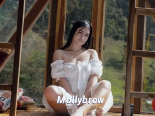 Mollybrow