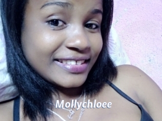 mollychloee Sexe amateur contributions