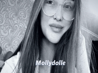 mollydolle Sexe amateur contributions
