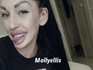 mollyellis Sexe amateur contributions