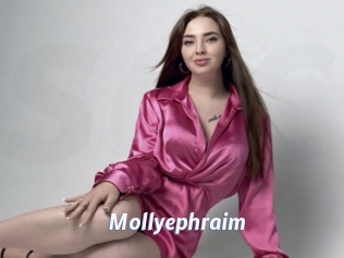 mollyephraim Sexe amateur contributions