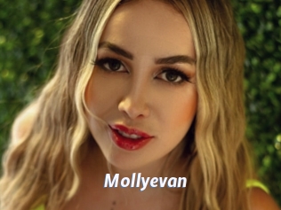 Mollyevan