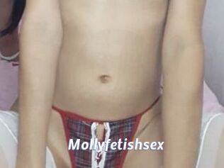 Mollyfetishsex