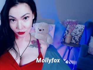 mollyfox Sexe amateur contributions