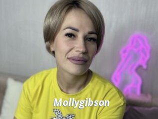 Mollygibson