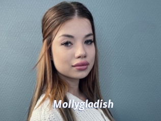 mollygladish Sexe amateur contributions