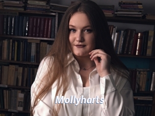 Mollyharts