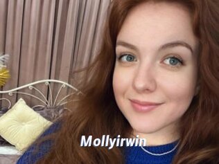 Mollyirwin