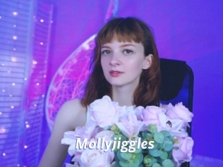 Mollyjiggles