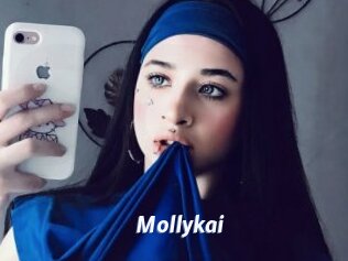 Mollykai