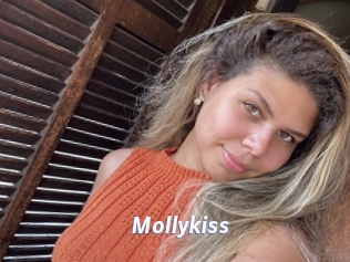 Mollykiss