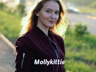 Mollykittie