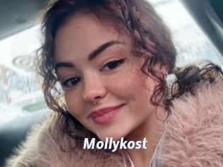 Mollykost