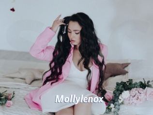 Mollylenox