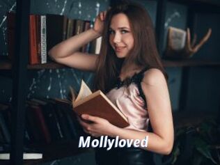 Mollyloved