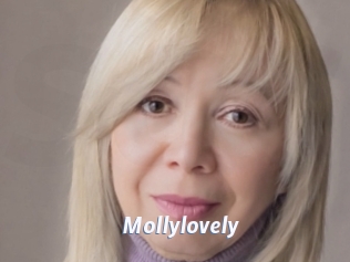 Mollylovely