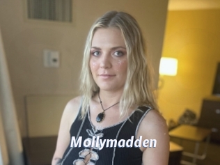 Mollymadden