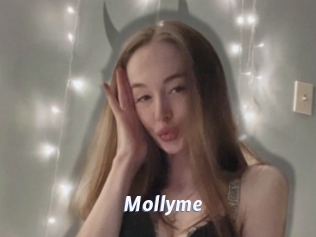 Mollyme
