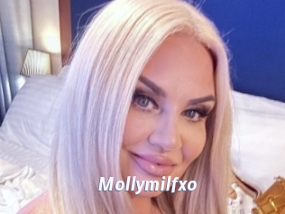 Mollymilfxo