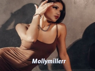 mollymillerr Sexe amateur contributions