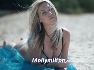 Mollymilton