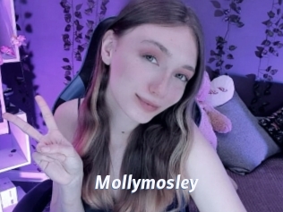 Mollymosley