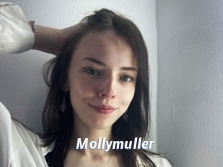 Mollymuller