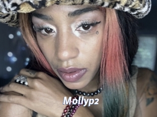 Mollyp2