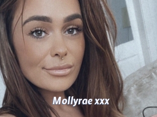 Mollyrae_xxx