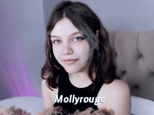 Mollyrouge