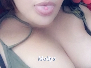 Mollys
