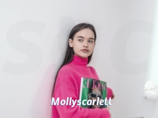 Mollyscarlett